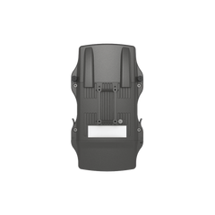 (NetMetal 5)  Punto de Acceso en 5GHz 802.11 a/n/ac 2X2, Hasta 1260mW Conectorizado con Ranura p/SIM