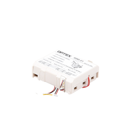 Caja de batería para Detectores VXI / HX - R / RAM / DRAM