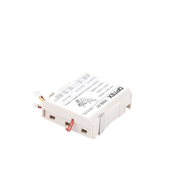 Caja de batería para Detectores VXI / HX - R / RAM / DRAM