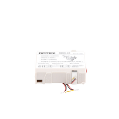 Caja de batería para Detectores VXI / HX - R / RAM / DRAM
