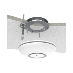 (cAP ac) Punto de Acceso / Cliente para Interior Doble banda 802.11b/g/n/ac hasta 400 mW