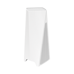 (Audience) Router Tri-Banda: uno 2.4 y dos 5 GHz,  Tecnologia Mesh