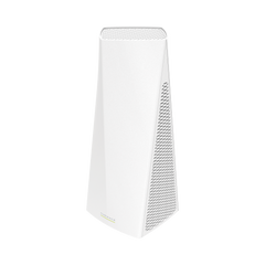 (Audience) Router Tri-Banda: uno 2.4 y dos 5 GHz,  Tecnologia Mesh