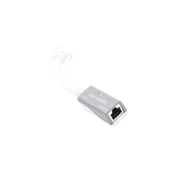 PoE Pasivo para Equipos Mikrotik 10/100/1000 Mbps