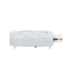 (Groove 52)  Cliente y PtP en 2.4 y 5GHz 802.11 a/b/g/n Conectorizado, Hasta 500mW