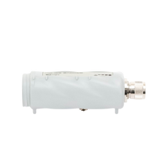 (Groove 52)  Cliente y PtP en 2.4 y 5GHz 802.11 a/b/g/n Conectorizado, Hasta 500mW