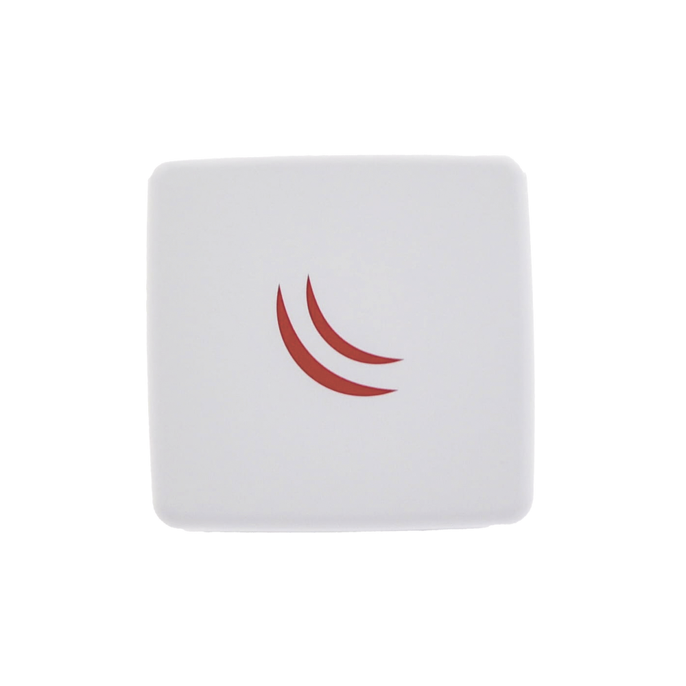 (LDF 5) CPE y PtP en 5GHz 802.11 a/n Antena 9 dBi.