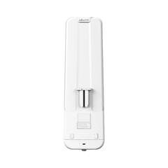 (OmniTIK 5 PoE ac) Punto de Acceso Omnidireccional en 5GHz  802.11a/n/ac. "Ahora con 4 Puertos con Salida PoE af/at"