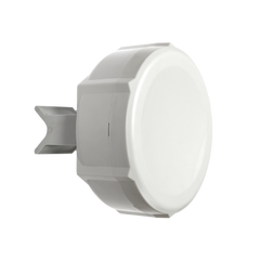 (SXT SA5 ac)Punto de Acceso en 5GHz 802.11 a/n/ac, Antena Integrada 14 dBi de 90°, Hasta 1000 mW