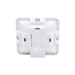 (SXTsq Lite2) Cliente y  PtP  en 2.4 GHz, 802.11b/g/n  con Antena Integrada de 10 dBi, Hasta 1000 mW de Potencia.