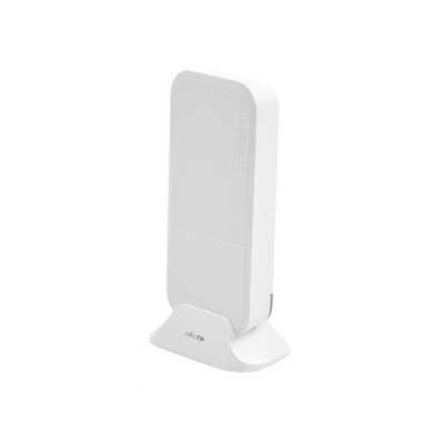 (Wireless Wire) Kit Enlace en 60 GHz PTP, Alcance hasta 100 mts, "Hasta 1Gbps".