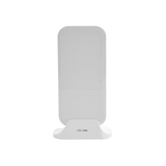 (Wireless Wire) Kit Enlace en 60 GHz PTP, Alcance hasta 100 mts, "Hasta 1Gbps".