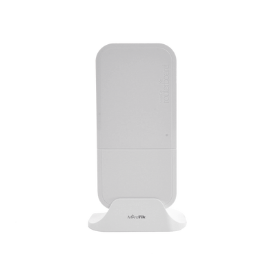 (Wireless Wire) Kit Enlace en 60 GHz PTP, Alcance hasta 100 mts, "Hasta 1Gbps".