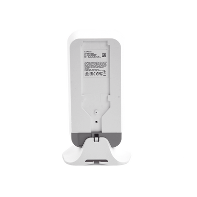 (Wireless Wire) Kit Enlace en 60 GHz PTP, Alcance hasta 100 mts, "Hasta 1Gbps".