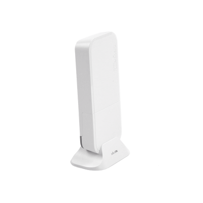 (Wireless Wire) Kit Enlace en 60 GHz PTP, Alcance hasta 100 mts, "Hasta 1Gbps".