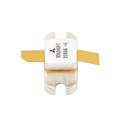 TRANSIS.FET P/POT.TKR850V2/8102HKV2