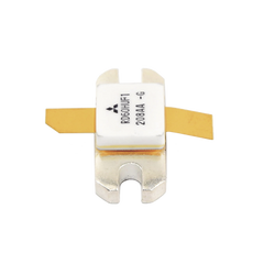 TRANSIS.FET P/POT.TKR850V2/8102HKV2