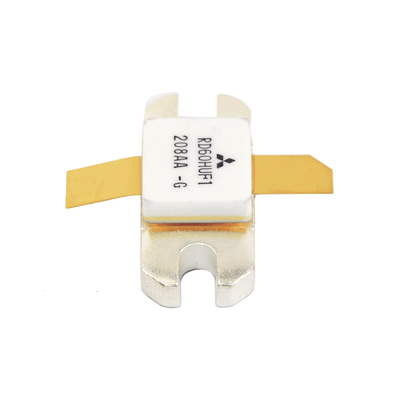 TRANSIS.FET P/POT.TKR850V2/8102HKV2