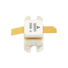 TRANSIS.FET P/POT.TKR850V2/8102HKV2