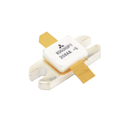TRANSIS.FET P/POT.TKR850V2/8102HKV2