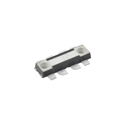 Transistor de Potencia MOSFET para 175 / 530 MHz, 70 Watt.