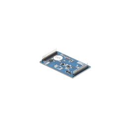 tarjeta de RED para panel AC215IPL/AC225IPL/AC425IPL