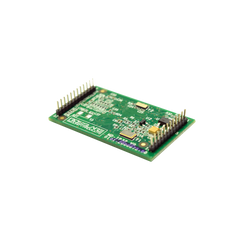 tarjeta de RED para panel AC215IPL/AC225IPL/AC425IPL
