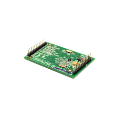 tarjeta de RED para panel AC215IPL/AC225IPL/AC425IPL