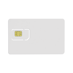 RENOVACION POR UN AÑO DE SERVICIO PARA SIM25MB