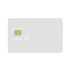 RENOVACION POR UN AÑO DE SERVICIO PARA SIM25MB