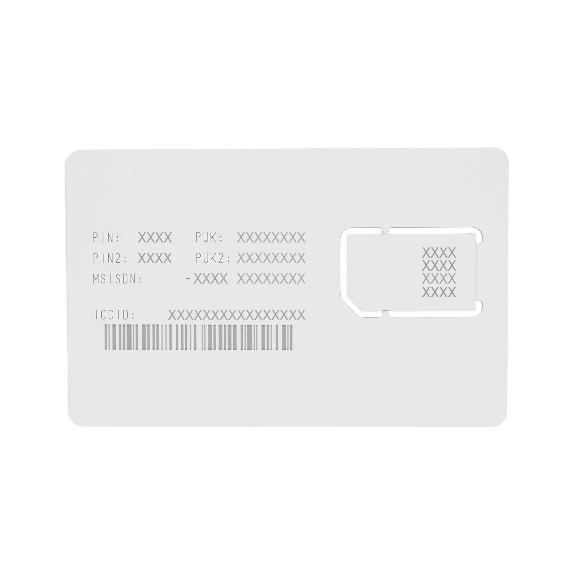 RENOVACION POR UN AÑO DE SERVICIO PARA SIM25MB