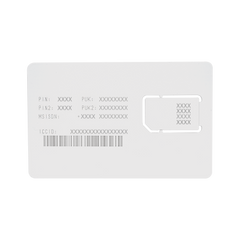RENOVACION POR UN AÑO DE SERVICIO PARA SIM25MB