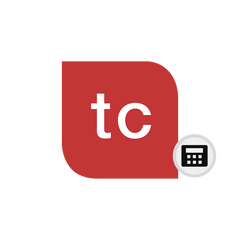 Renovación de Servicio Anual de Monitoreo IP con Aplicación Total Connect