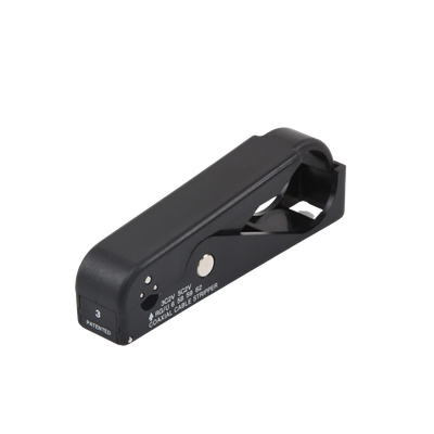 Herramienta Manual para Desforrar Cable Coaxial RG-58/U,  RG-59/U, RG-142/U,