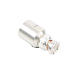 Conector BNC macho para cable BELDEN 9913, 7810A, 8214; ANDREW CNT-400; SYSCOM RG8/U-SYS, RFLASH-1113