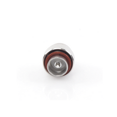 Conector DIN 7-16 Macho para LMR-400, 9913, 7810A, 8214, CNT-400, RG8/U-SYS, RFLASH-1113.