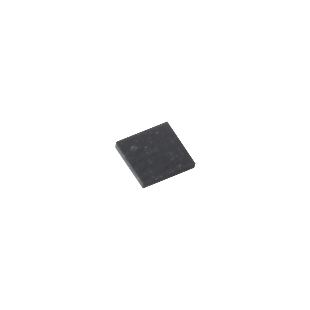 FET FINAL RF PKT03