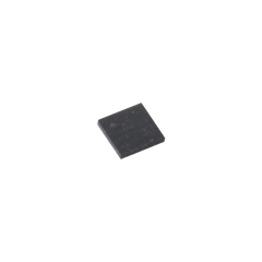 FET FINAL RF PKT03