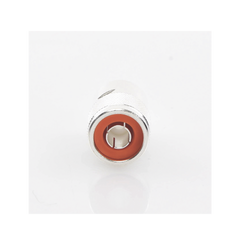 Conector N macho de rosca para cable BELDEN Plenium 89913.