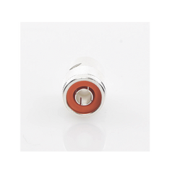 Conector N macho de rosca para cable BELDEN Plenium 89913.