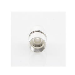 Conector N macho de rosca para cable BELDEN Plenium 89913.