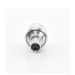 Conector N Macho de PIN Cautivo, Anillo plegable, para cables 9913, LMR-400, LP400, CNT-400, RG8/U-SYS, RFLASH-1113, 8214, 7810A.