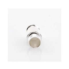 Conector N Hembra de Anillo Plegable para LP600, LMR-600, 7977A, CNT-600.