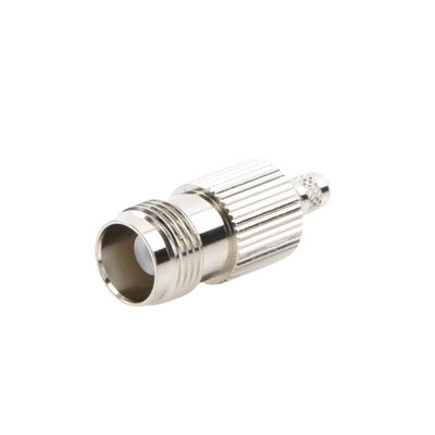 Conector TNC Hembra para 9913, 7810A, 8214, CNT-400, RG8/U-SYS, RFLASH-1113.