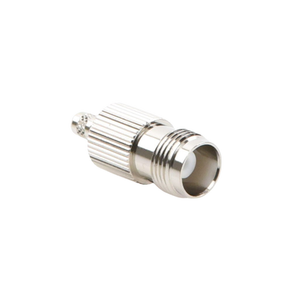 Conector TNC Hembra para 9913, 7810A, 8214, CNT-400, RG8/U-SYS, RFLASH-1113.