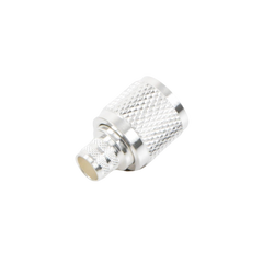 Conector UHF macho (PL-259) para LMR-400, 9913, CTN-400, 7810A, 8214, RG8/U-SYS, RFLASH-1113