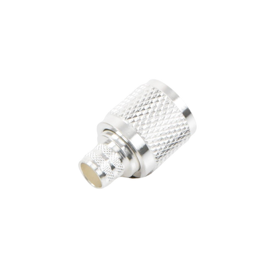 Conector UHF macho (PL-259) para LMR-400, 9913, CTN-400, 7810A, 8214, RG8/U-SYS, RFLASH-1113