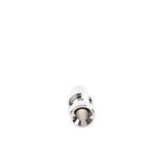 Adaptador-Reductor para RG-58/U, RG-142 requiere conector RFU-500, RFU-501 o RFN-1001-S.