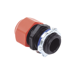 Conector de Alivio de Tensión Para RG-5222, RG-5226, RG-5223, RG-5224