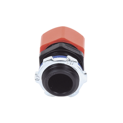 Conector de Alivio de Tensión Para RG-5222, RG-5226, RG-5223, RG-5224